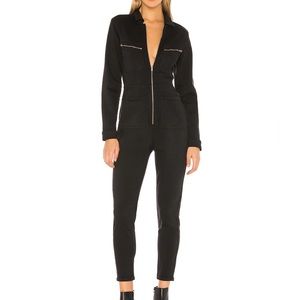 Free People Jumpsuit